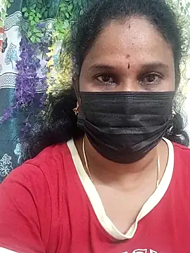 Snapshot of Tamil_Aathira chatting on 09/21/25, 03:28 Tamil Aathira online show from 09/21/25, 03:28
