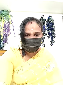 Snapshot of Tamil_Aathira chatting on 11/29/25, 05:46 Tamil Aathira online show from 11/29/25, 05:46