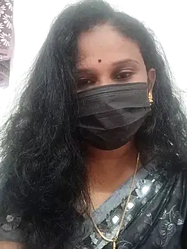 Snapshot of Tamil_Aathira chatting on 03/07/25, 12:01 Tamil Aathira online show from 03/07/25, 12:01