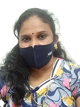 Snapshot of Tamil_Aathira chatting on 03/16/25, 01:07 Tamil Aathira online show from 03/16/25, 01:07