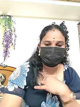 Snapshot of Tamil_Aathira chatting on 11/12/25, 03:32 Tamil Aathira online show from 11/12/25, 03:32