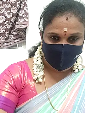 Snapshot of Tamil_Aathira chatting on 03/04/25, 02:21 Tamil Aathira online show from 03/04/25, 02:21