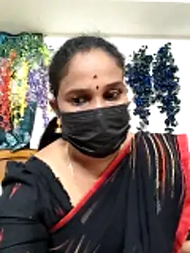 Snapshot of Tamil_Aathira chatting on 12/17/25, 08:25 Tamil Aathira online show from 12/17/25, 08:25