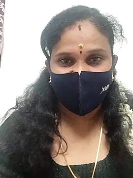 Snapshot of Tamil_Aathira chatting on 03/06/25, 08:27 Tamil Aathira online show from 03/06/25, 08:27