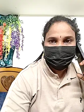 Snapshot of Tamil_Aathira chatting on 12/15/25, 12:55 Tamil Aathira online show from 12/15/25, 12:55