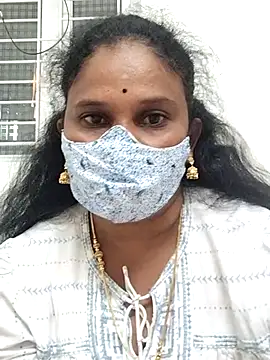 Snapshot of Tamil_Aathira chatting on 02/20/25, 05:41 Tamil Aathira online show from 02/20/25, 05:41