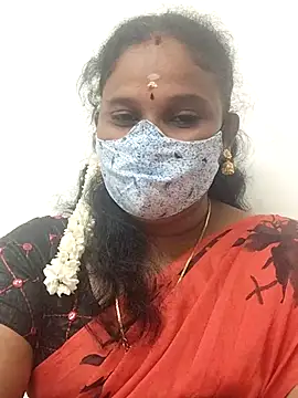 Snapshot of Tamil_Aathira chatting on 02/25/25, 01:10 Tamil Aathira online show from 02/25/25, 01:10