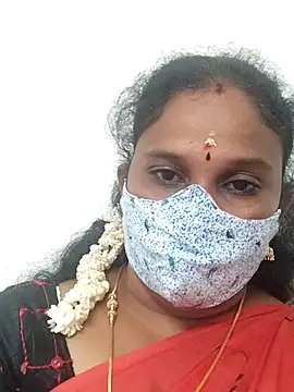 Snapshot of Tamil_Aathira chatting on 02/25/25, 04:25 Tamil Aathira online show from 02/25/25, 04:25