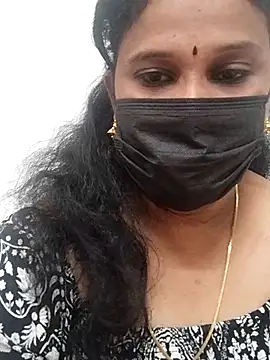 Snapshot of Tamil_Aathira chatting on 03/09/25, 06:00 Tamil Aathira online show from 03/09/25, 06:00
