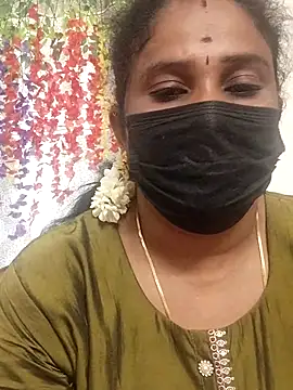Snapshot of Tamil_Aathira chatting on 09/09/25, 09:19 Tamil Aathira online show from 09/09/25, 09:19
