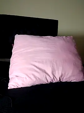 Amandabrown60 online show from 03/28/26, 12:55