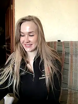 DianaShermy online show from 10/01/25, 09:36