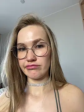 DianaShermy online show from 03/11/25, 10:51