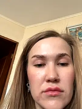 DianaShermy online show from 09/22/25, 10:21