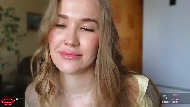 DianaShermy online show from 05/29/26, 06:19