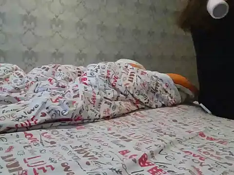 elysiann3 online show from 02/05/25, 10:19