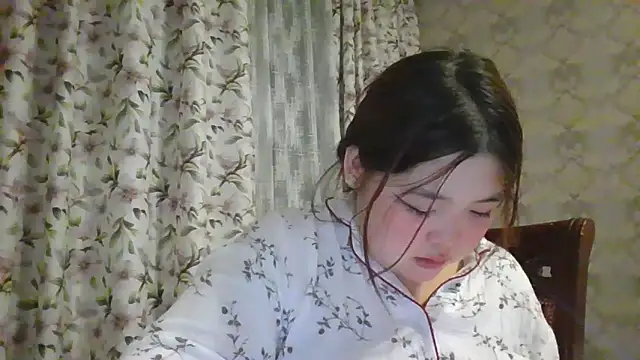 elysiann3 online show from 02/27/25, 01:28