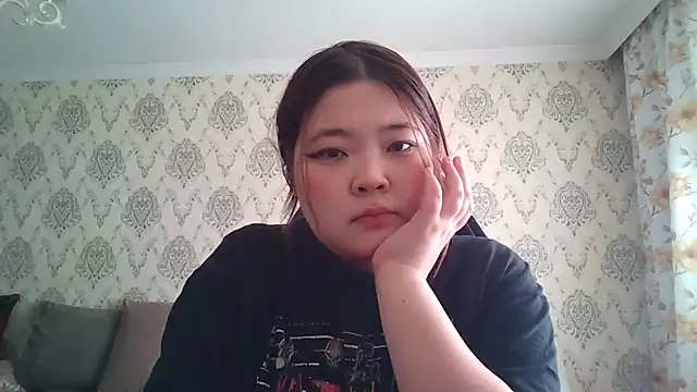 elysiann3 online show from 03/06/25, 09:14