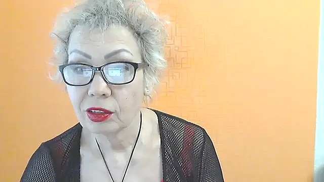 NessyJenixs online show from 02/20/26, 07:21