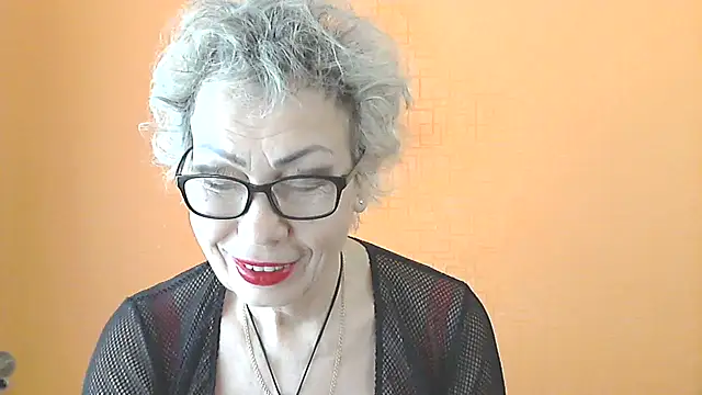 Snapshot of NessyJenixs chatting on 03/08/26, 07:22 NessyJenixs online show from 03/08/26, 07:22