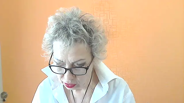 Snapshot of NessyJenixs chatting on 03/14/26, 07:36 NessyJenixs online show from 03/14/26, 07:36