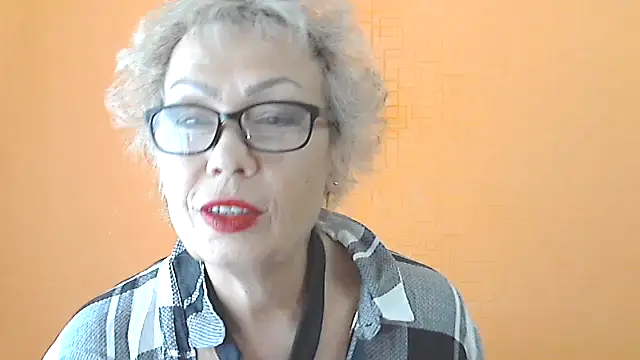 NessyJenixs online show from 09/24/25, 06:42