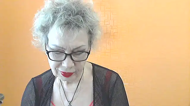 Snapshot of NessyJenixs chatting on 03/28/26, 08:26 NessyJenixs online show from 03/28/26, 08:26