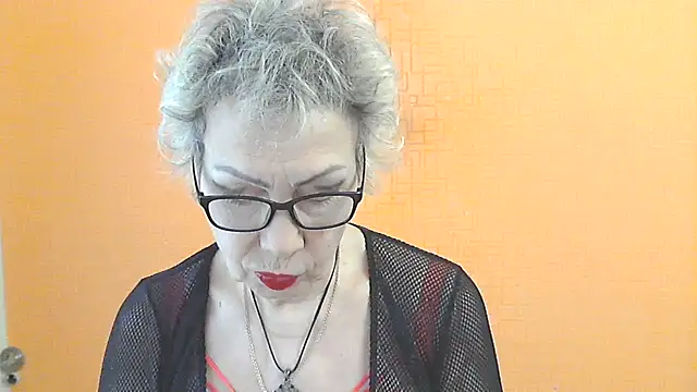 Snapshot of NessyJenixs chatting on 03/07/26, 07:04 NessyJenixs online show from 03/07/26, 07:04
