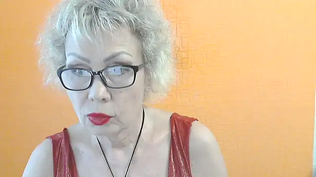 Snapshot of NessyJenixs chatting on 06/06/26, 12:54 NessyJenixs online show from 06/06/26, 12:54