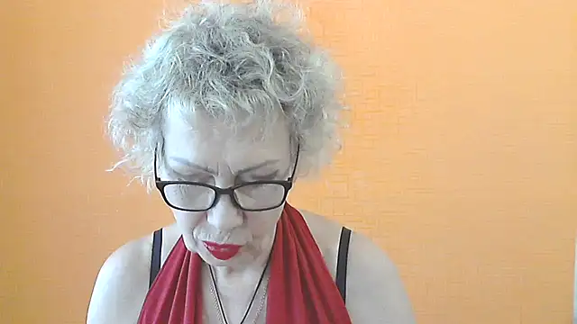 Snapshot of NessyJenixs chatting on 06/23/26, 07:06 NessyJenixs online show from 06/23/26, 07:06