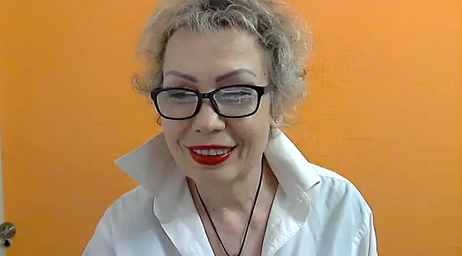 NessyJenixs online show from 03/09/25, 05:39
