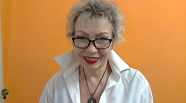 NessyJenixs online show from 02/27/25, 06:09