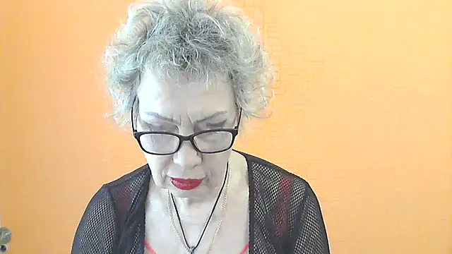 Snapshot of NessyJenixs chatting on 04/09/26, 06:30 NessyJenixs online show from 04/09/26, 06:30