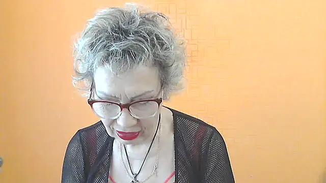 Snapshot of NessyJenixs chatting on 05/09/26, 06:50 NessyJenixs online show from 05/09/26, 06:50