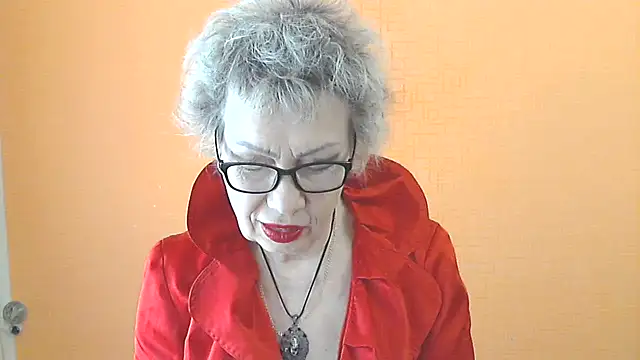 Snapshot of NessyJenixs chatting on 05/03/26, 06:29 NessyJenixs online show from 05/03/26, 06:29