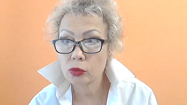 NessyJenixs online show from 09/21/25, 12:43