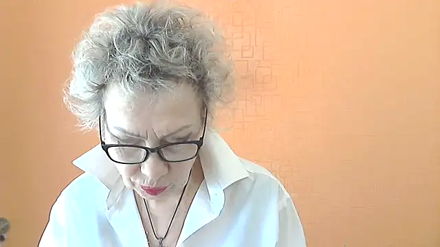 Snapshot of NessyJenixs chatting on 03/26/26, 07:17 NessyJenixs online show from 03/26/26, 07:17