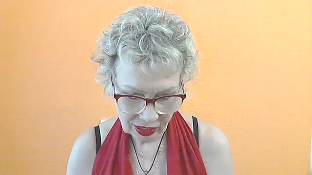 Snapshot of NessyJenixs chatting on 06/24/26, 12:59 NessyJenixs online show from 06/24/26, 12:59