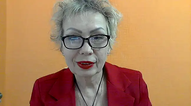 NessyJenixs online show from 02/20/25, 05:41