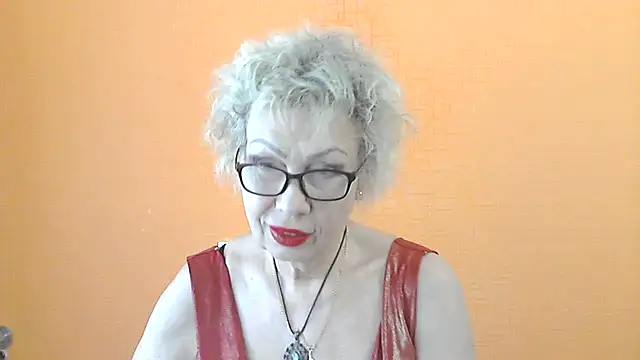 Snapshot of NessyJenixs chatting on 05/23/26, 06:34 NessyJenixs online show from 05/23/26, 06:34