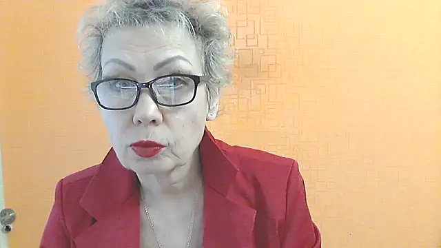 NessyJenixs online show from 01/09/26, 08:10