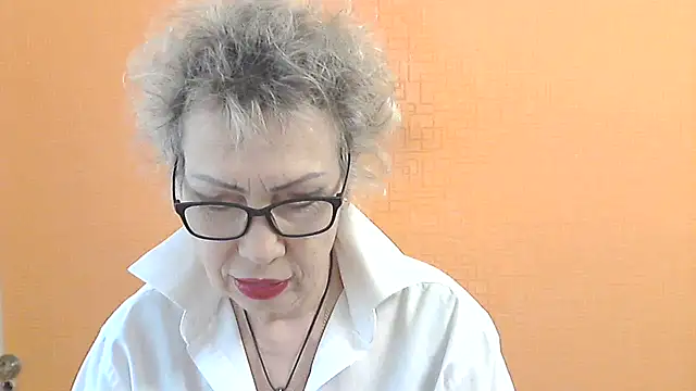 Snapshot of NessyJenixs chatting on 03/22/26, 01:34 NessyJenixs online show from 03/22/26, 01:34