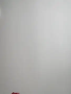 stella stella online show from 02/13/25, 08:17