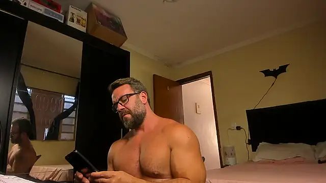 Snapshot of sexyflight chatting on 05/20/26, 03:53 sexyflight online show from 05/20/26, 03:53