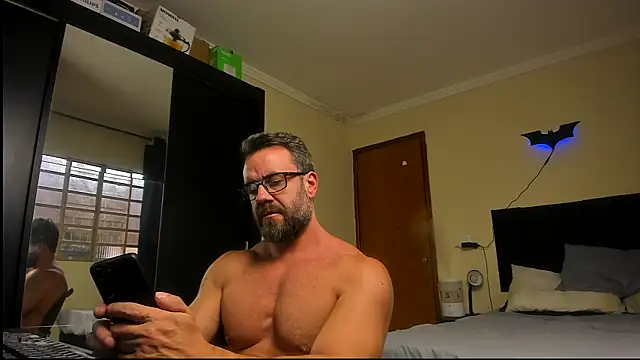 sexyflight online show from 10/08/25, 04:19