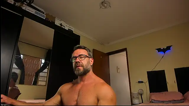 sexyflight online show from 12/16/25, 06:01