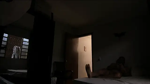 sexyflight online show from 02/20/25, 06:35