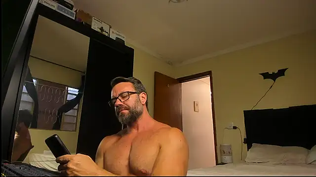 sexyflight online show from 01/09/26, 05:09