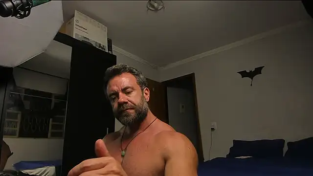 sexyflight online show from 03/18/25, 12:40