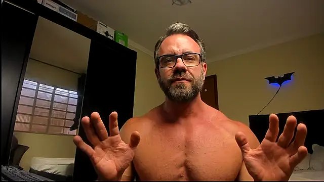 sexyflight online show from 11/27/25, 03:56